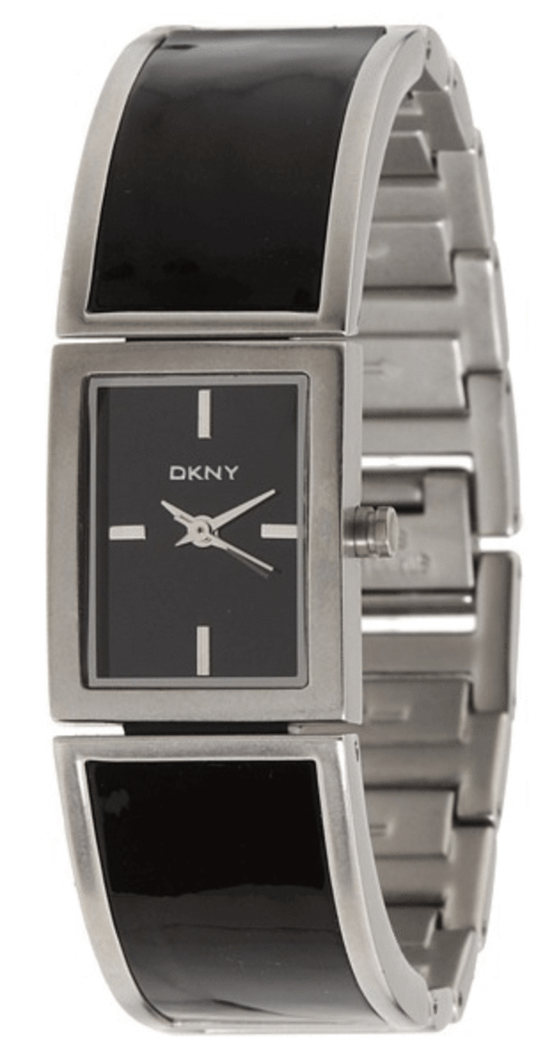 Часы DKNY NY8238
