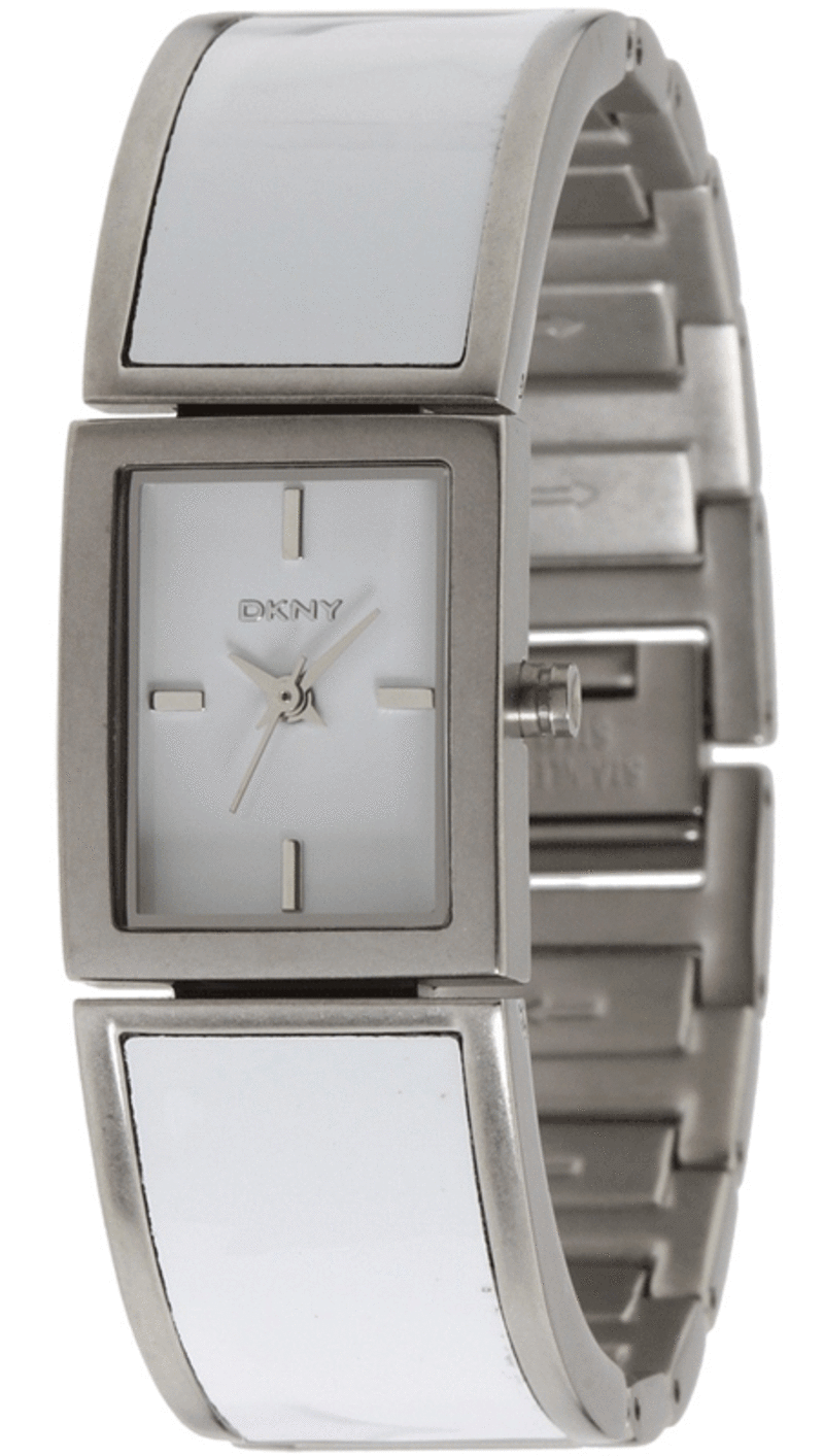 Часы DKNY NY8239