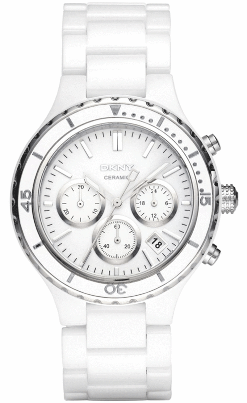 Часы DKNY NY8187