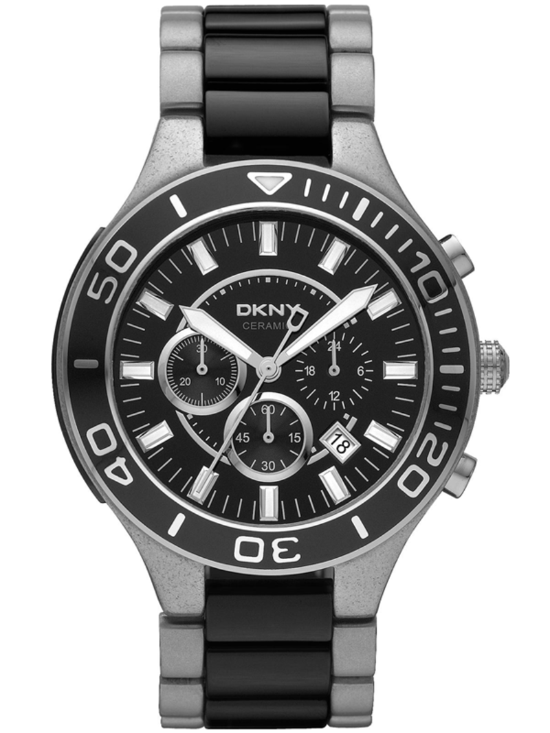 Часы DKNY NY1489