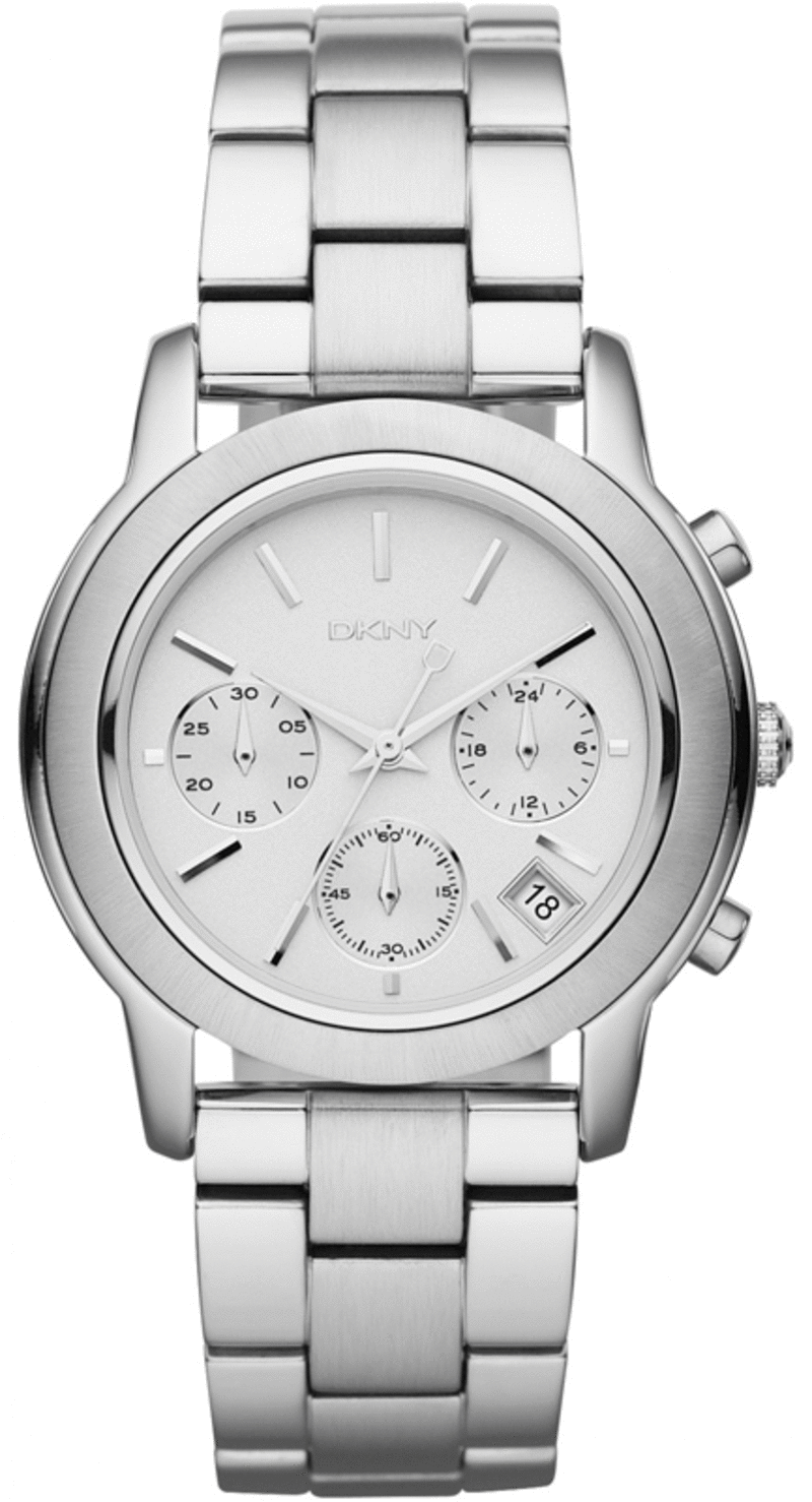 Часы DKNY NY8327