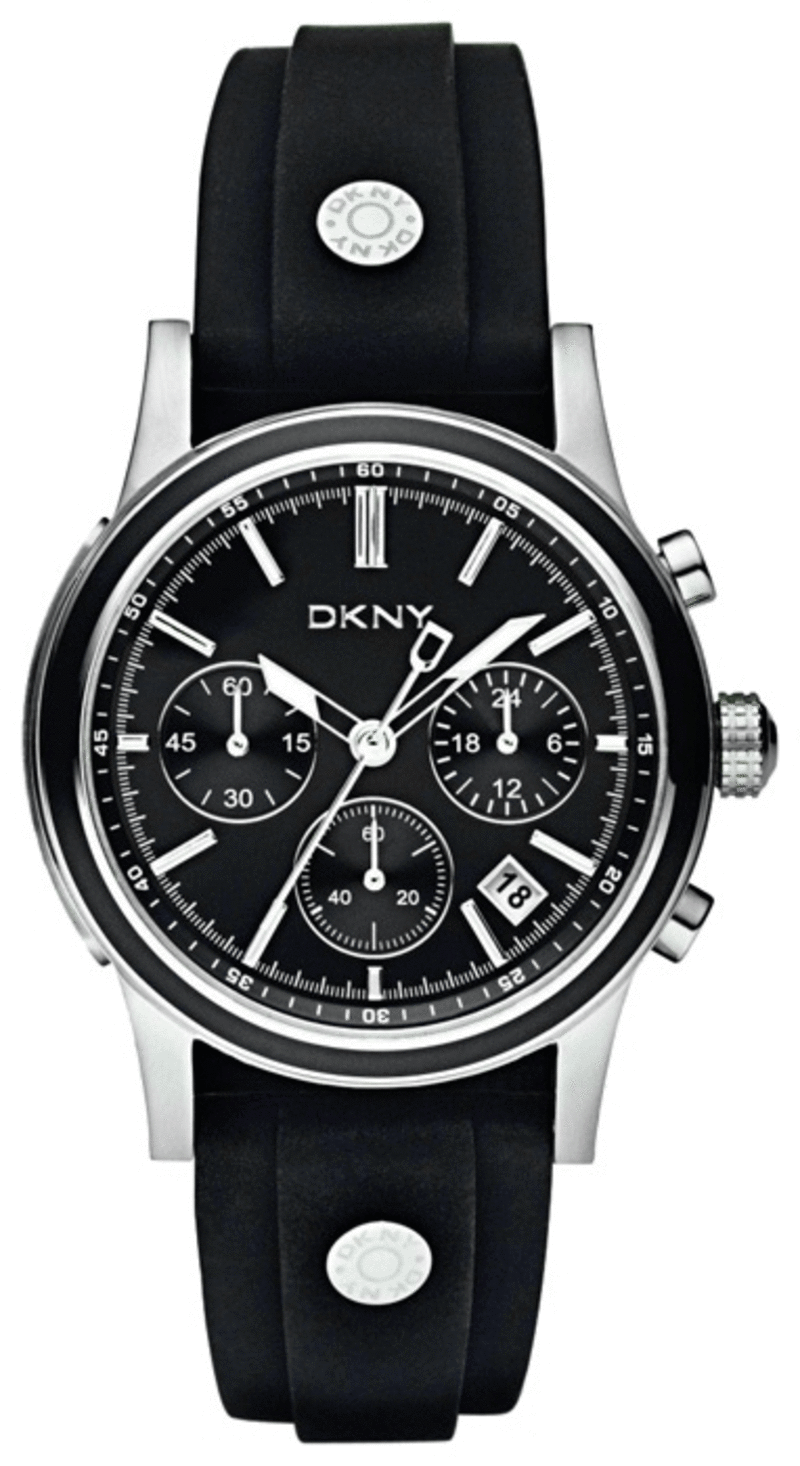 Часы DKNY NY8171