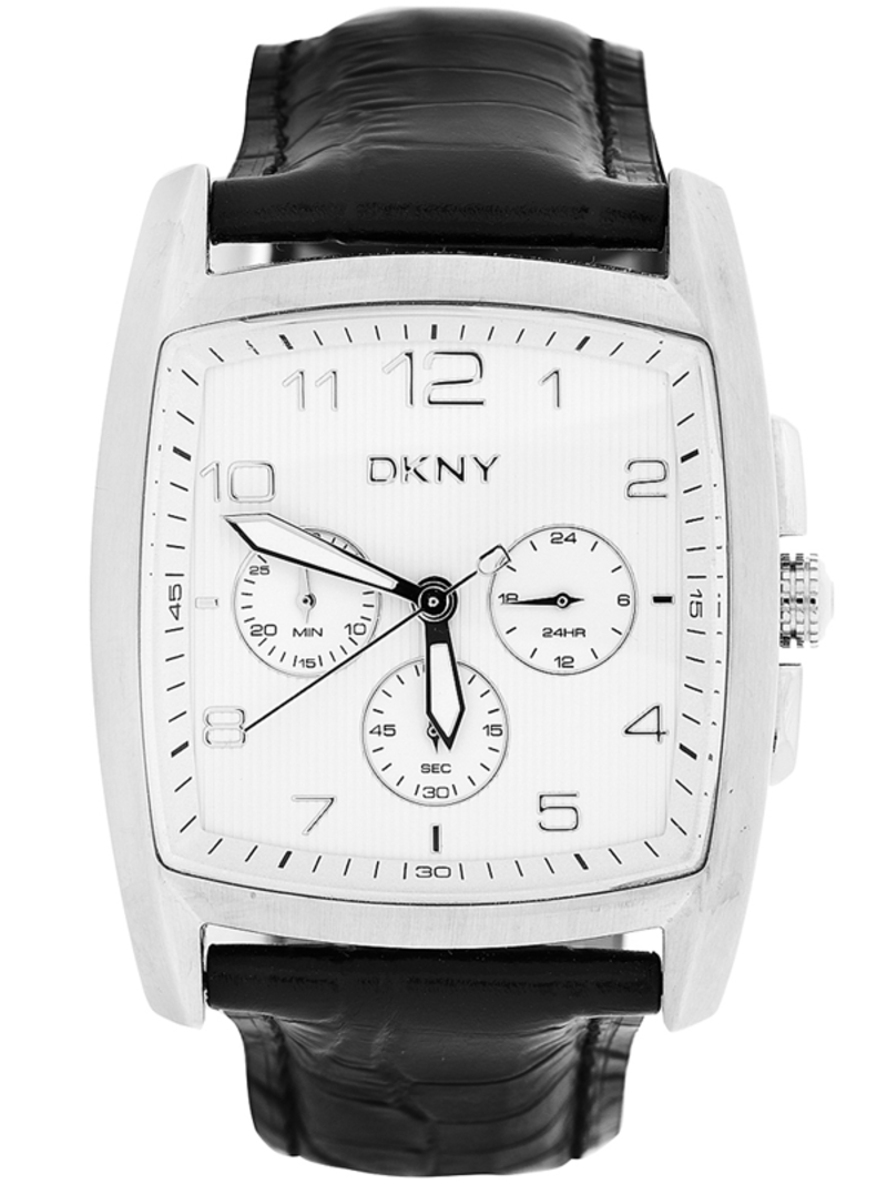 Часы DKNY NY1496
