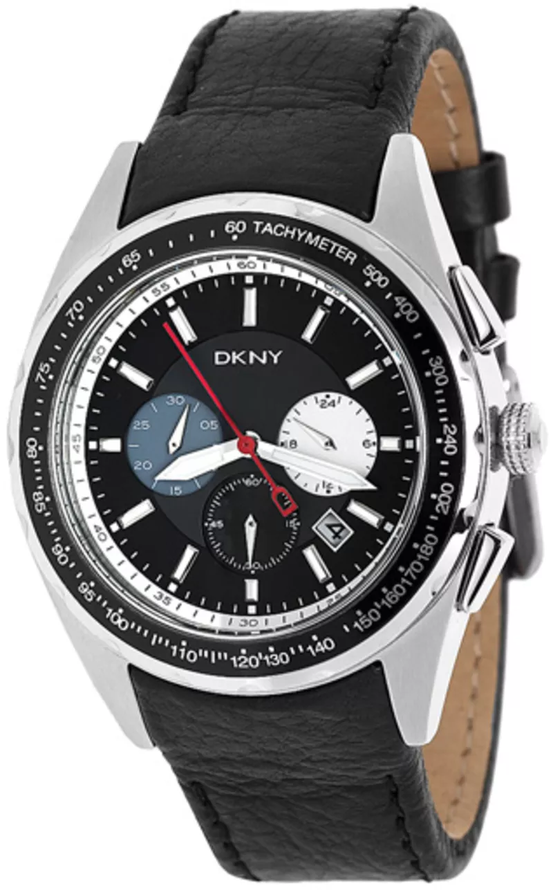 Часы DKNY NY1488