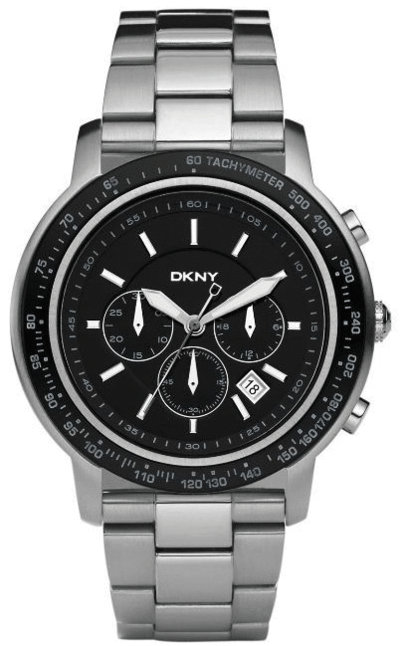 Часы DKNY NY1477