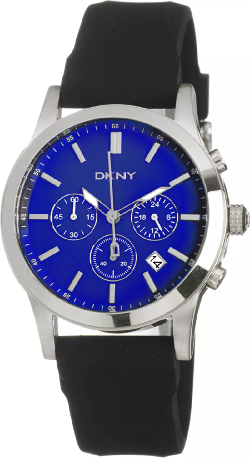 Часы DKNY NY1467