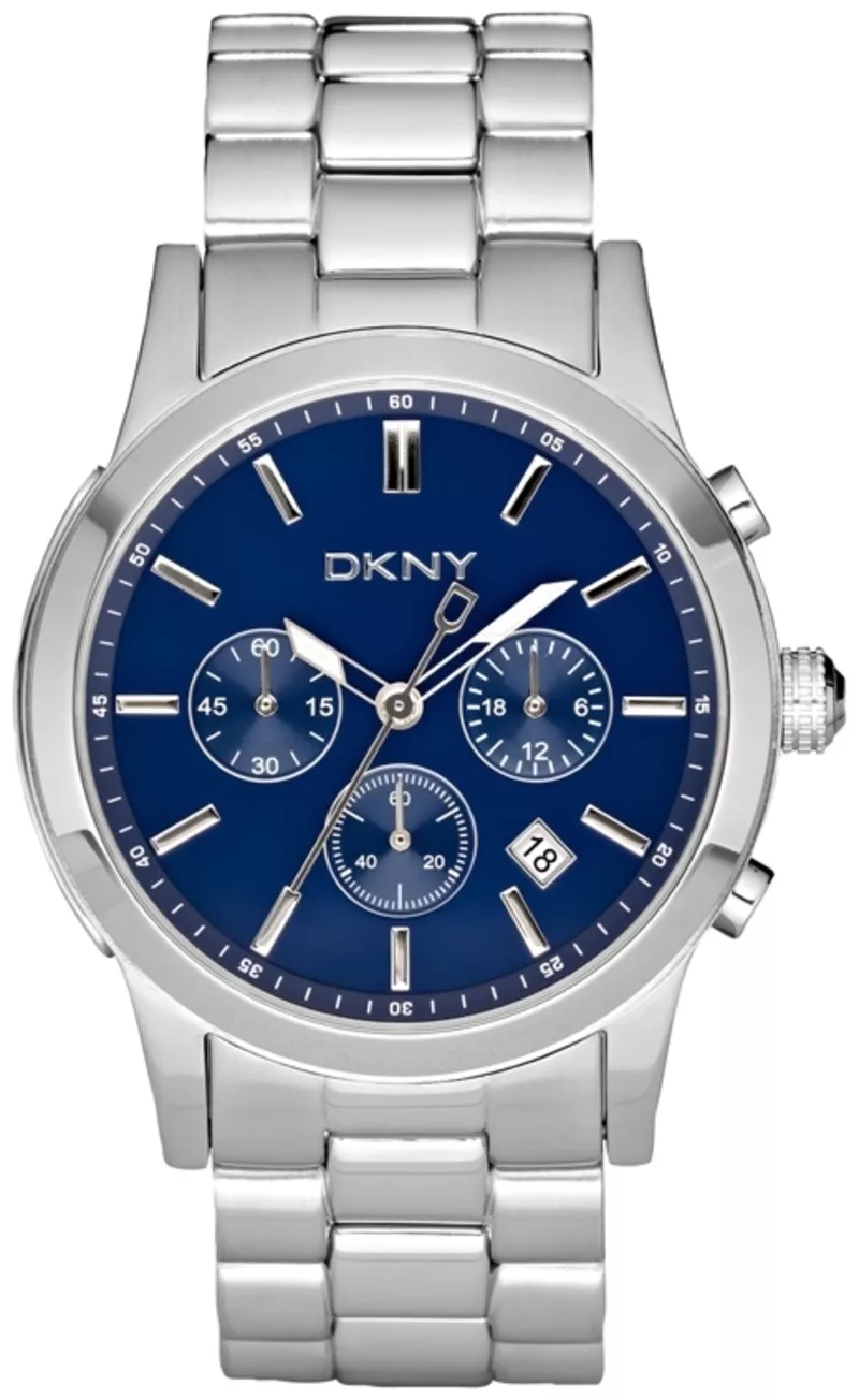 Часы DKNY NY1466