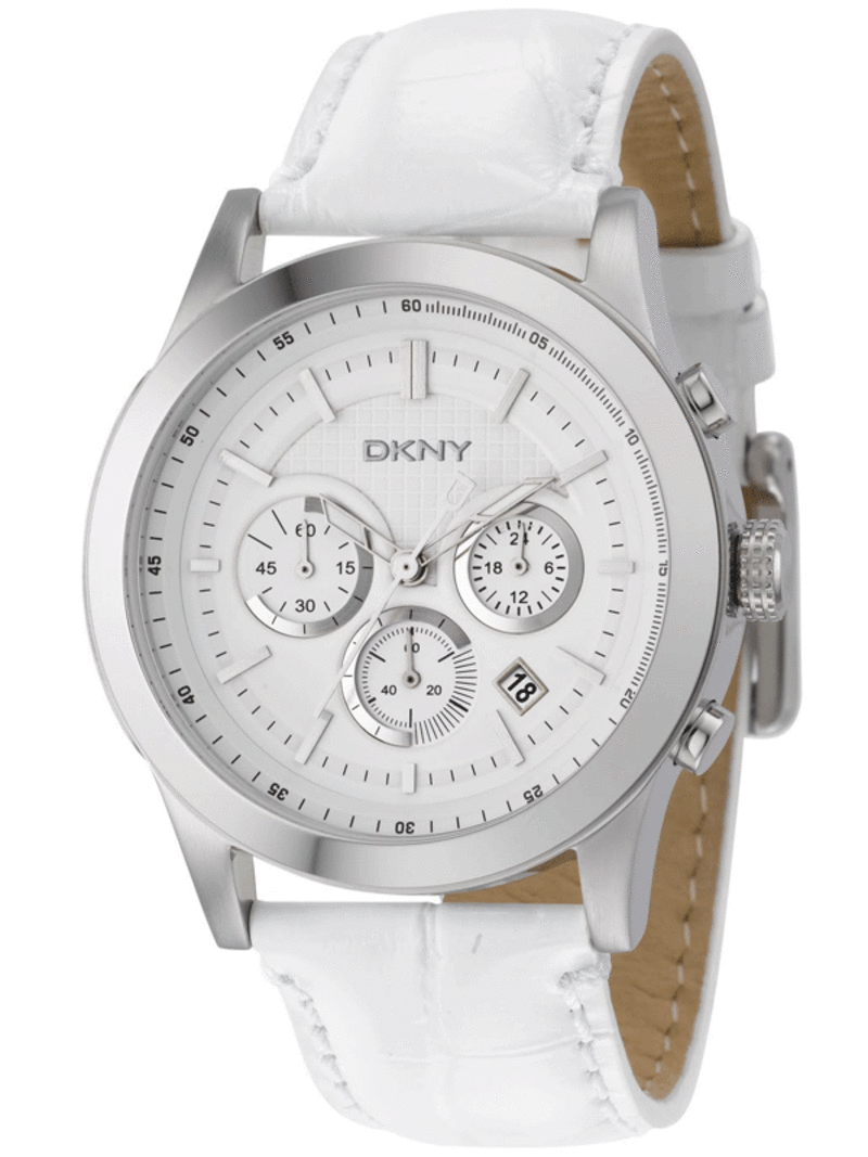 Часы DKNY NY1439