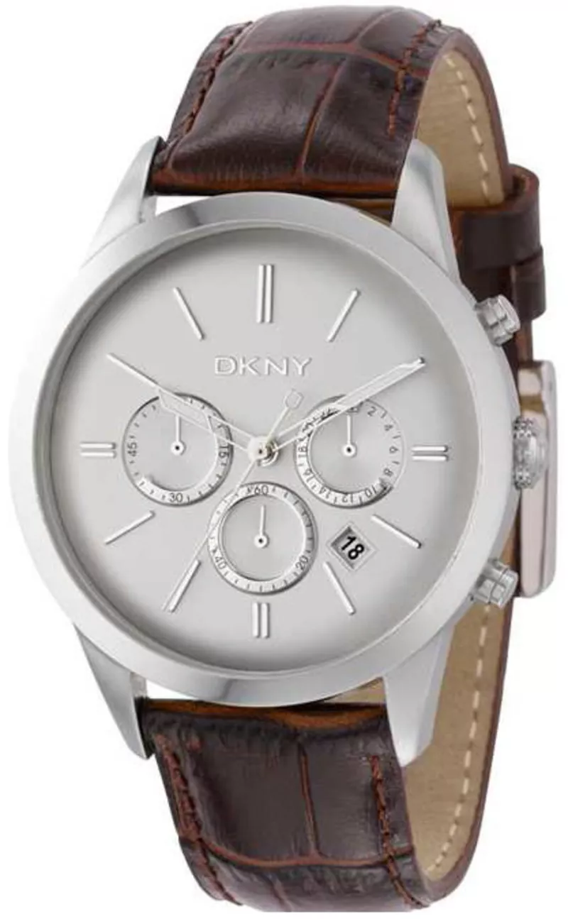 Часы DKNY NY1438