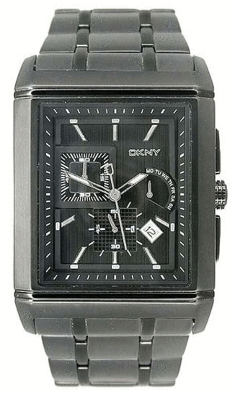 Часы DKNY NY1376