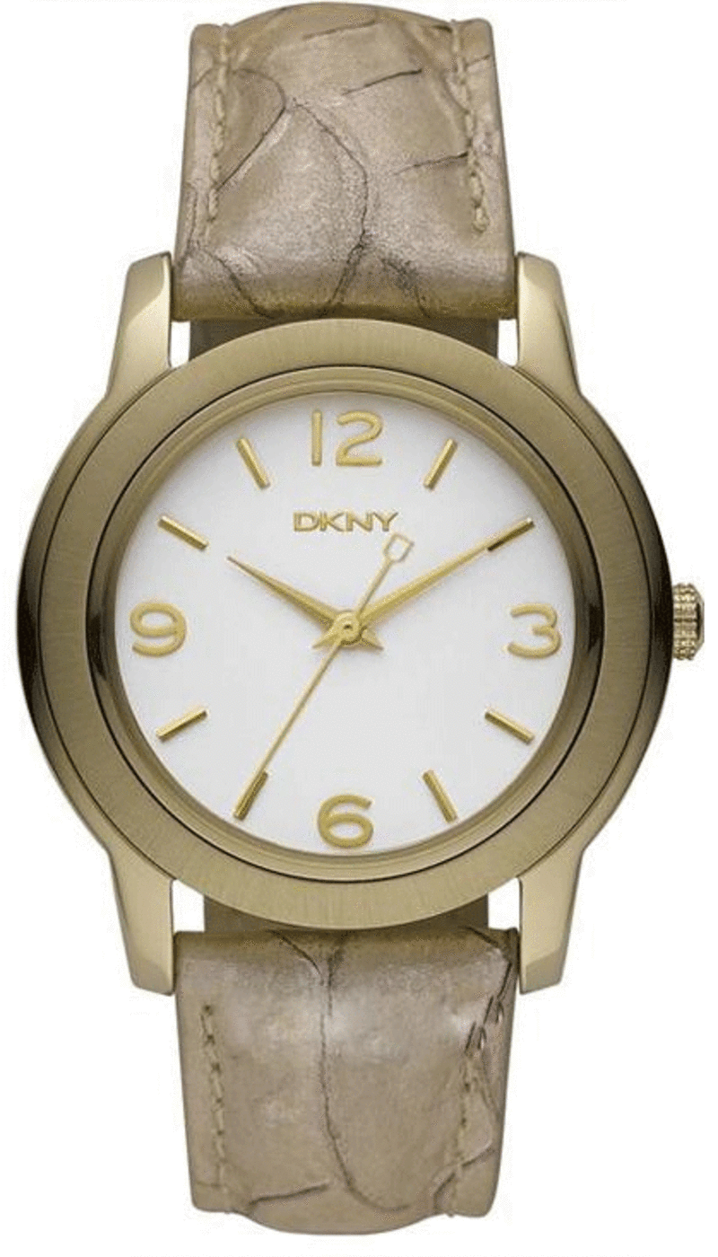 Часы DKNY NY8333