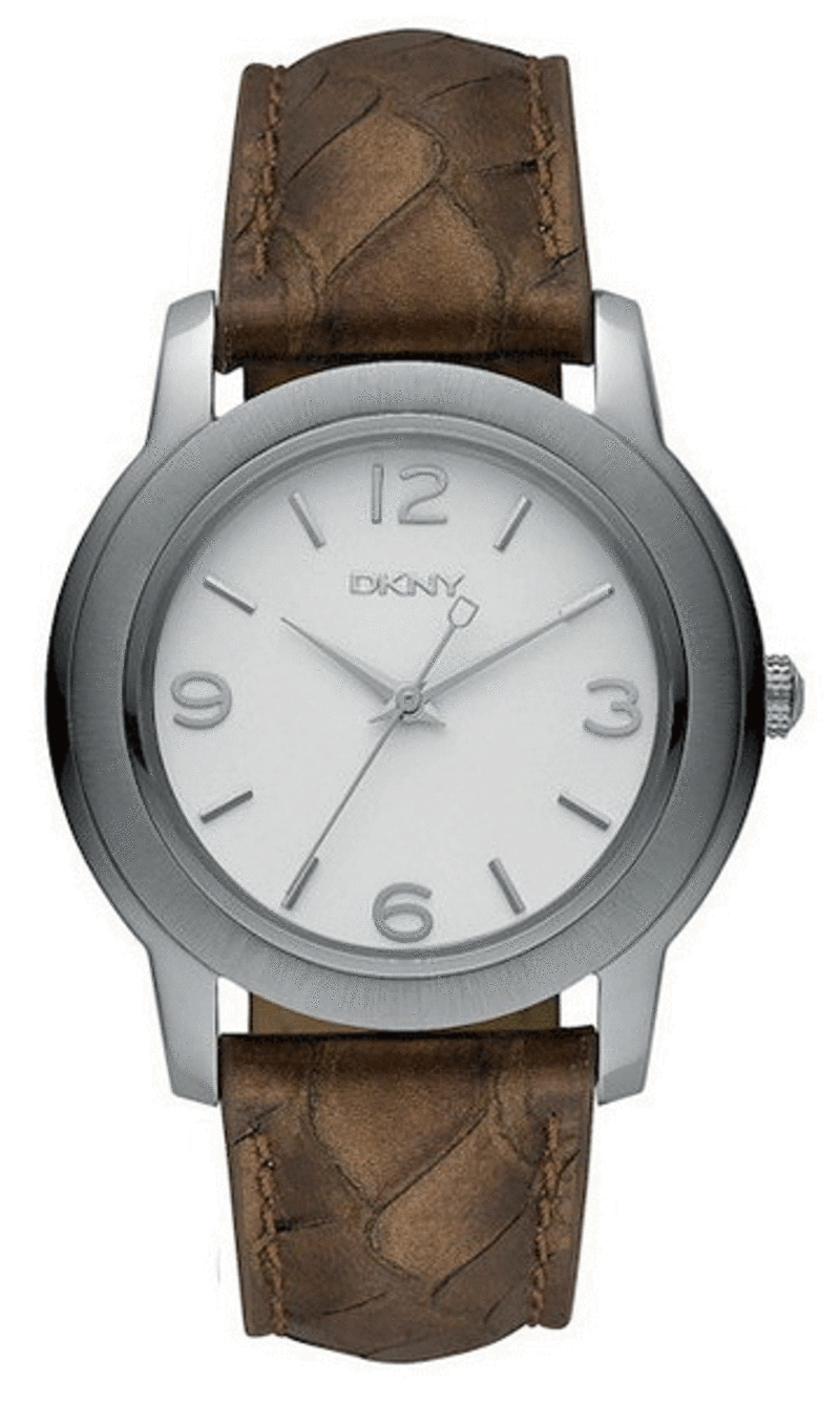 Часы DKNY NY8332