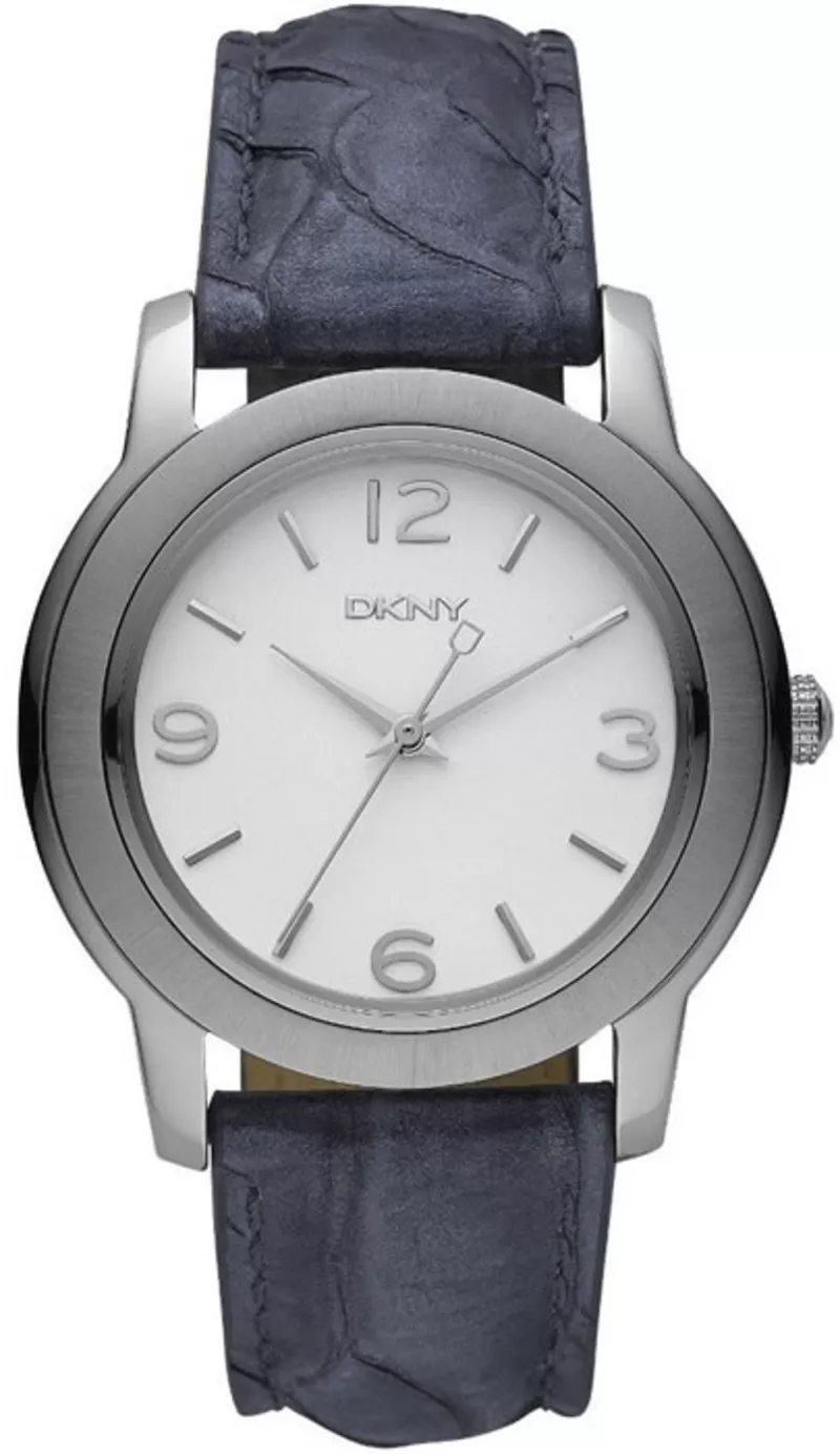 Часы DKNY NY8331