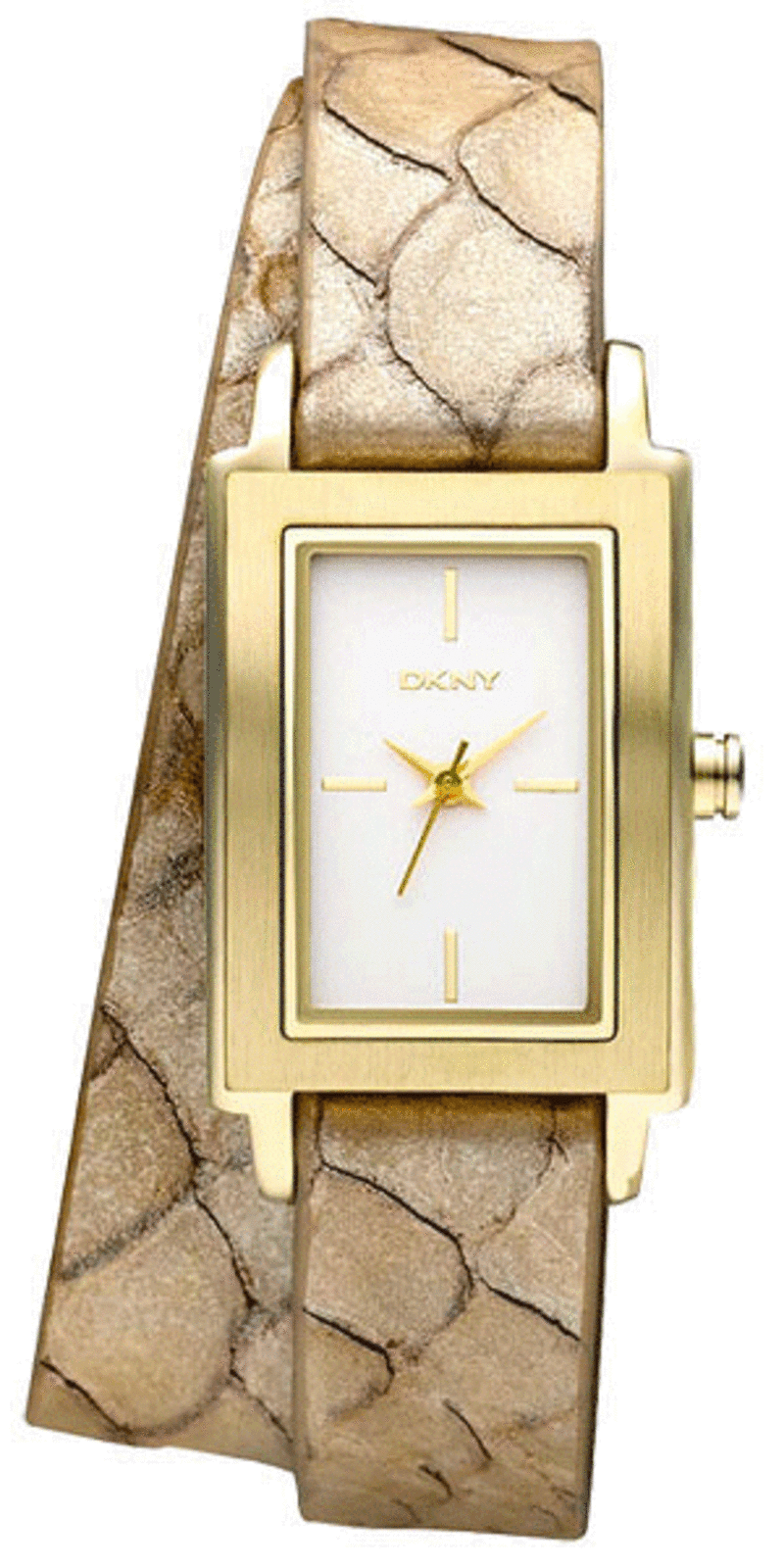 Часы DKNY NY8289