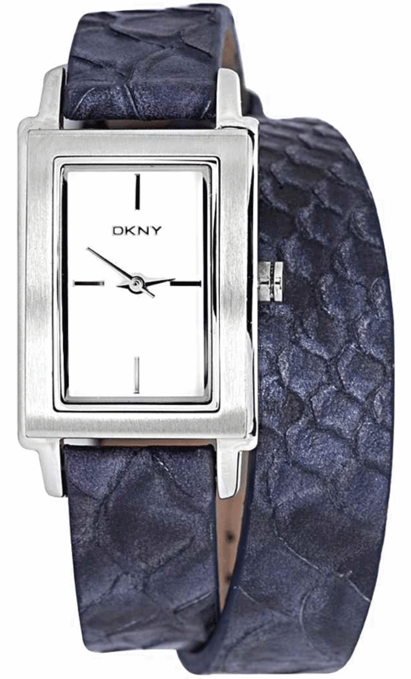 Часы DKNY NY8287