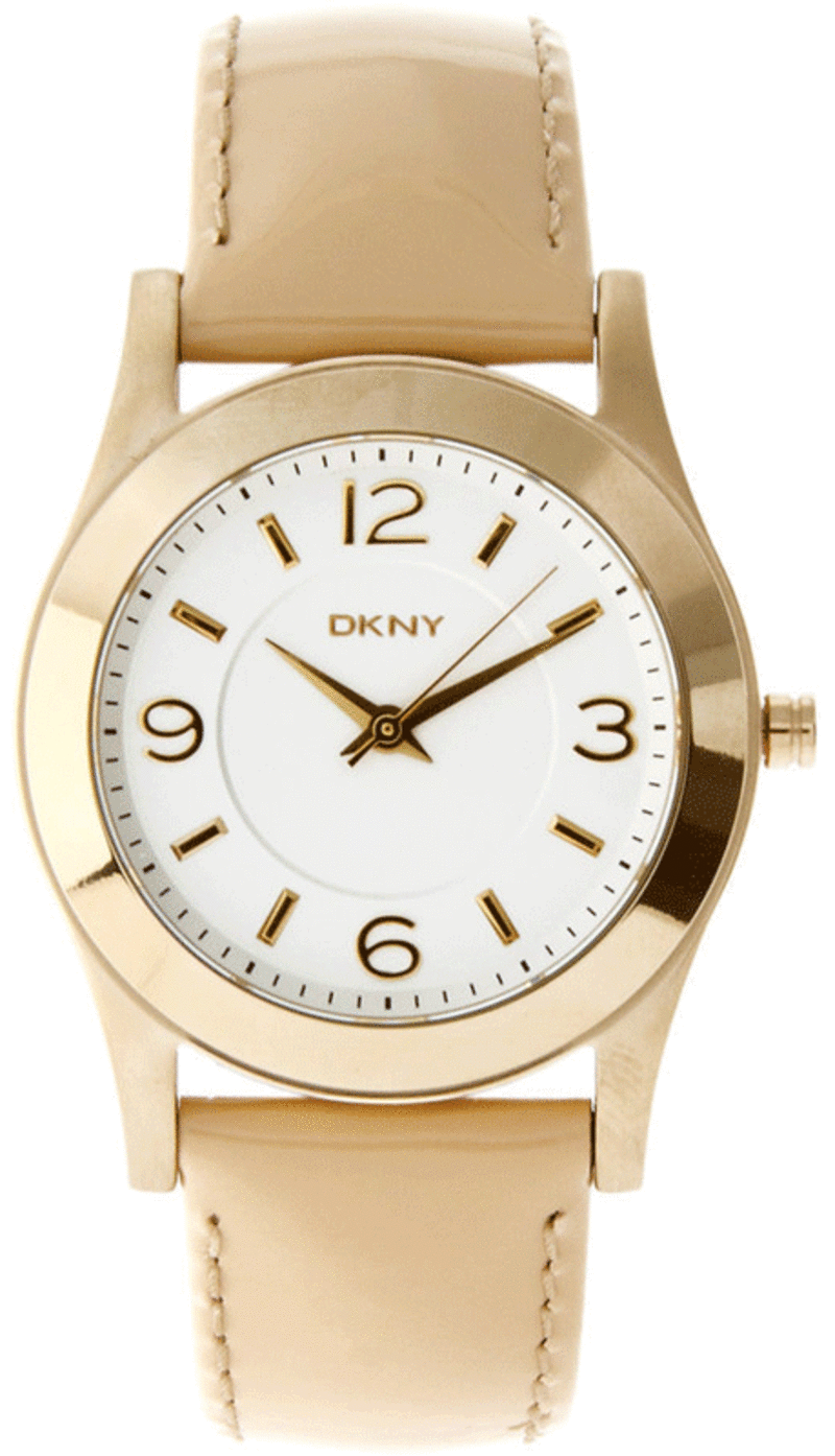 Часы DKNY NY8234