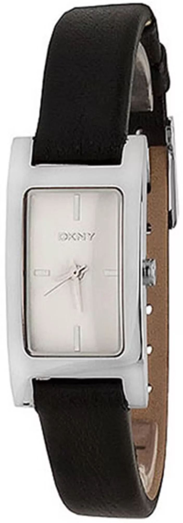 Часы DKNY NY8020