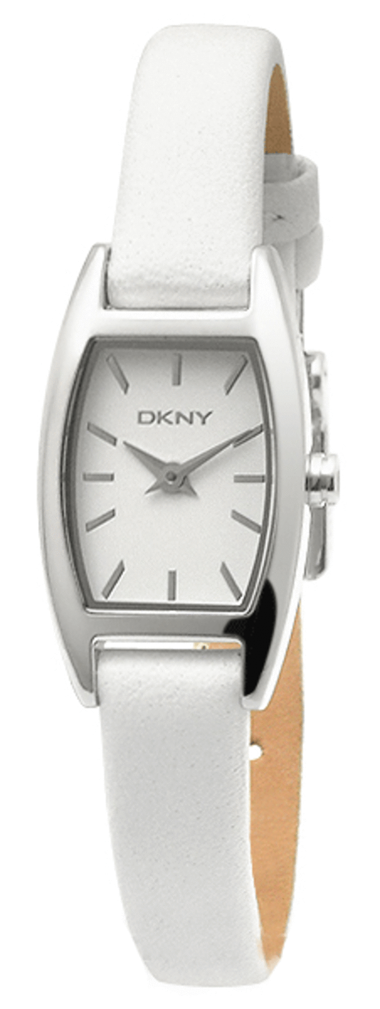 Часы DKNY NY4724