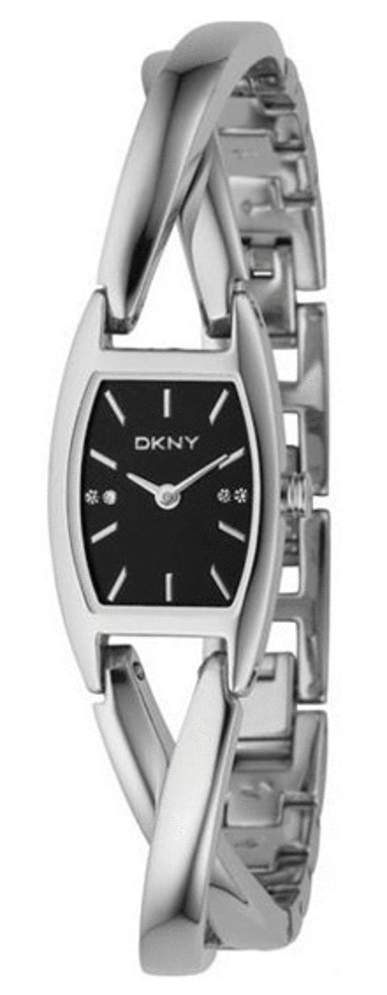 Часы DKNY NY4632