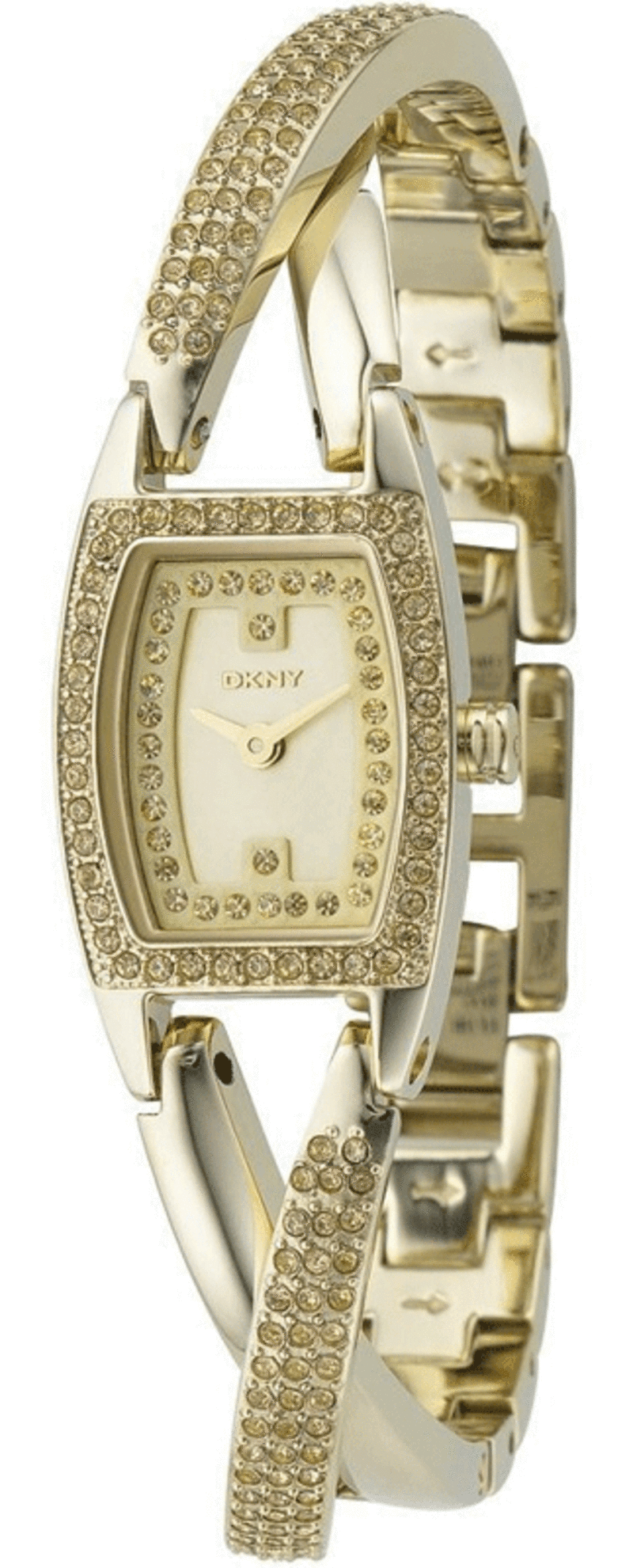 Часы DKNY NY4414
