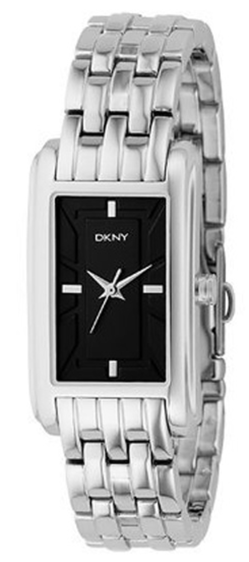 Часы DKNY NY4594