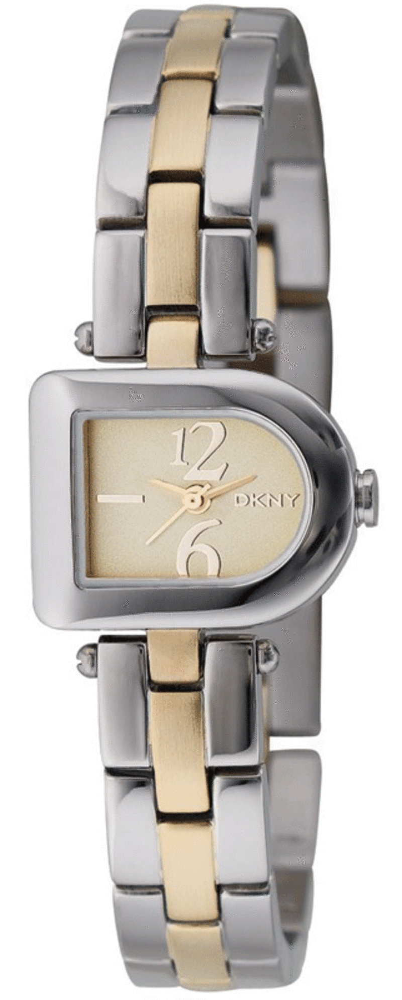 Часы DKNY NY4386
