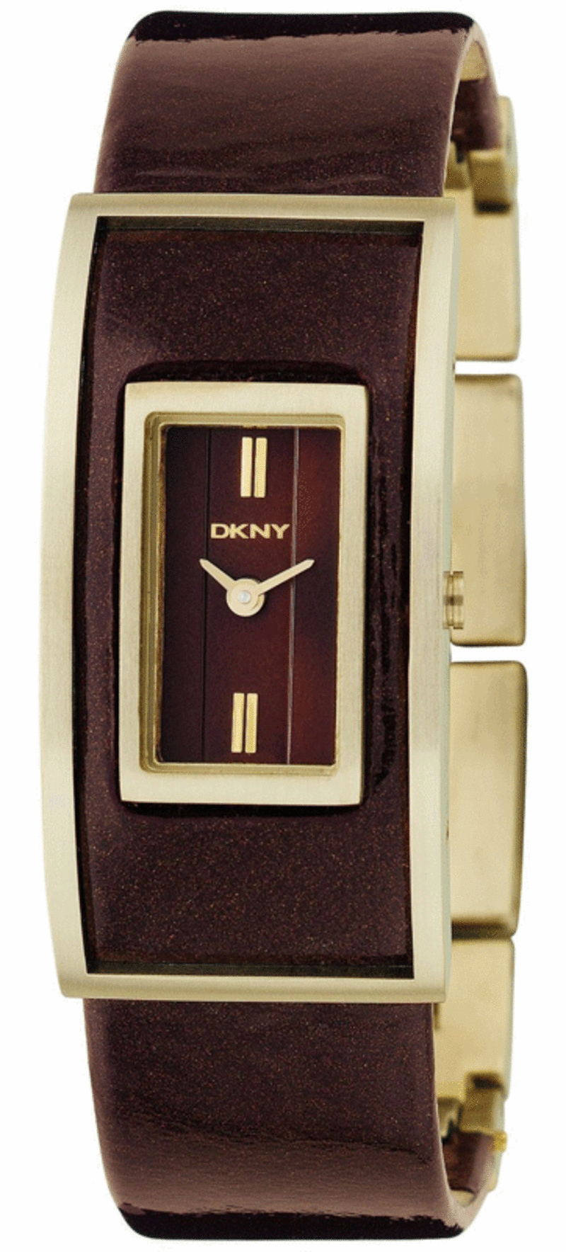 Часы DKNY NY4308