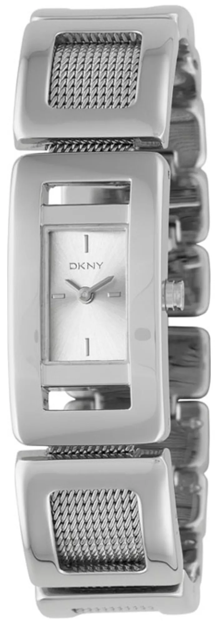 Часы DKNY NY4304