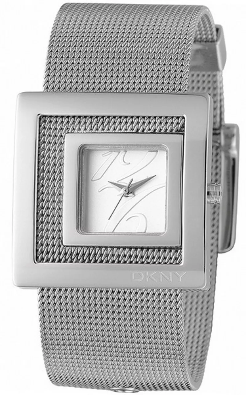 Часы DKNY NY4302