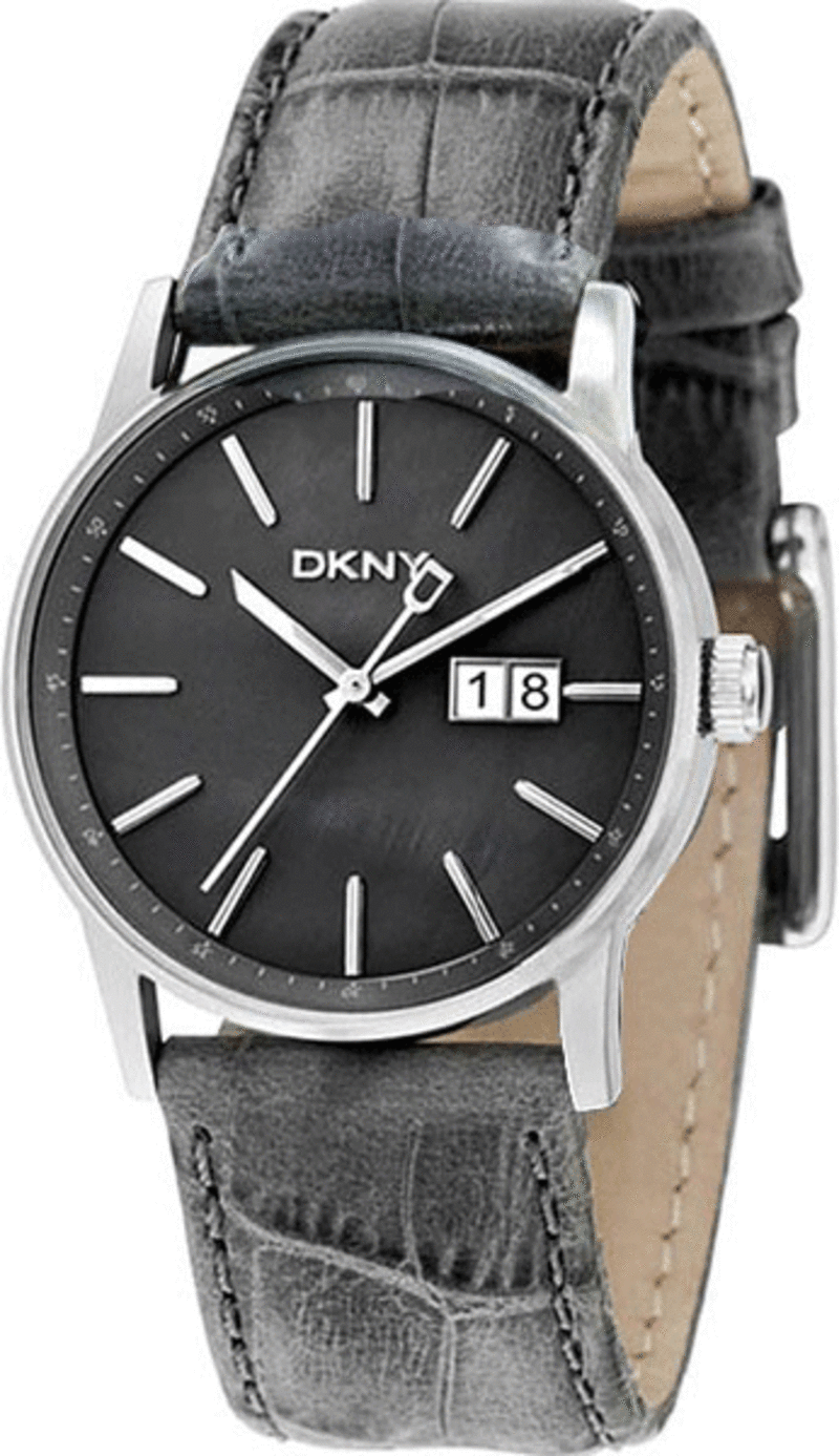 Часы DKNY NY4262