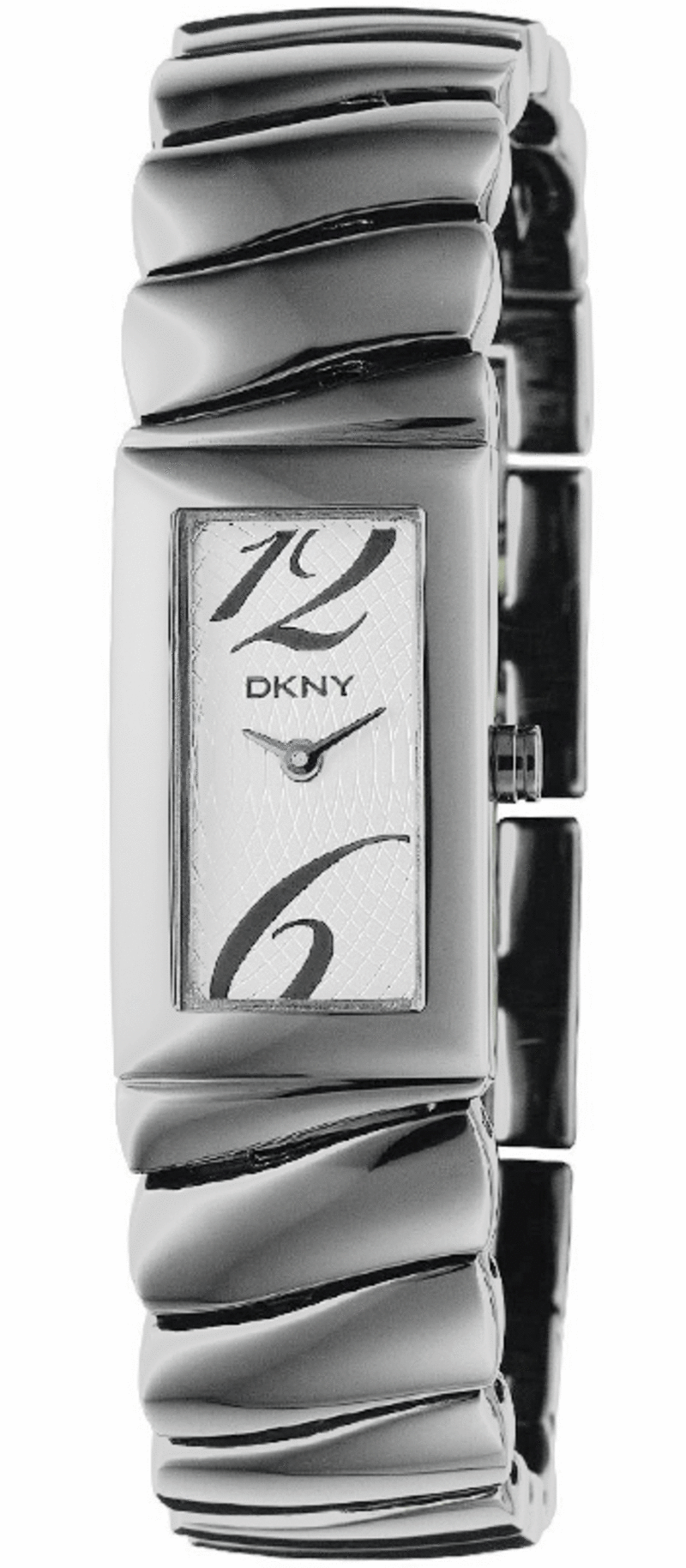Часы DKNY NY4296