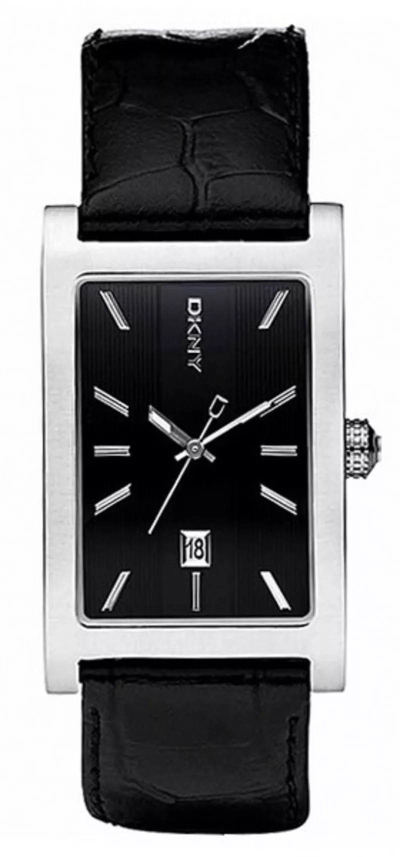 Часы DKNY NY1474