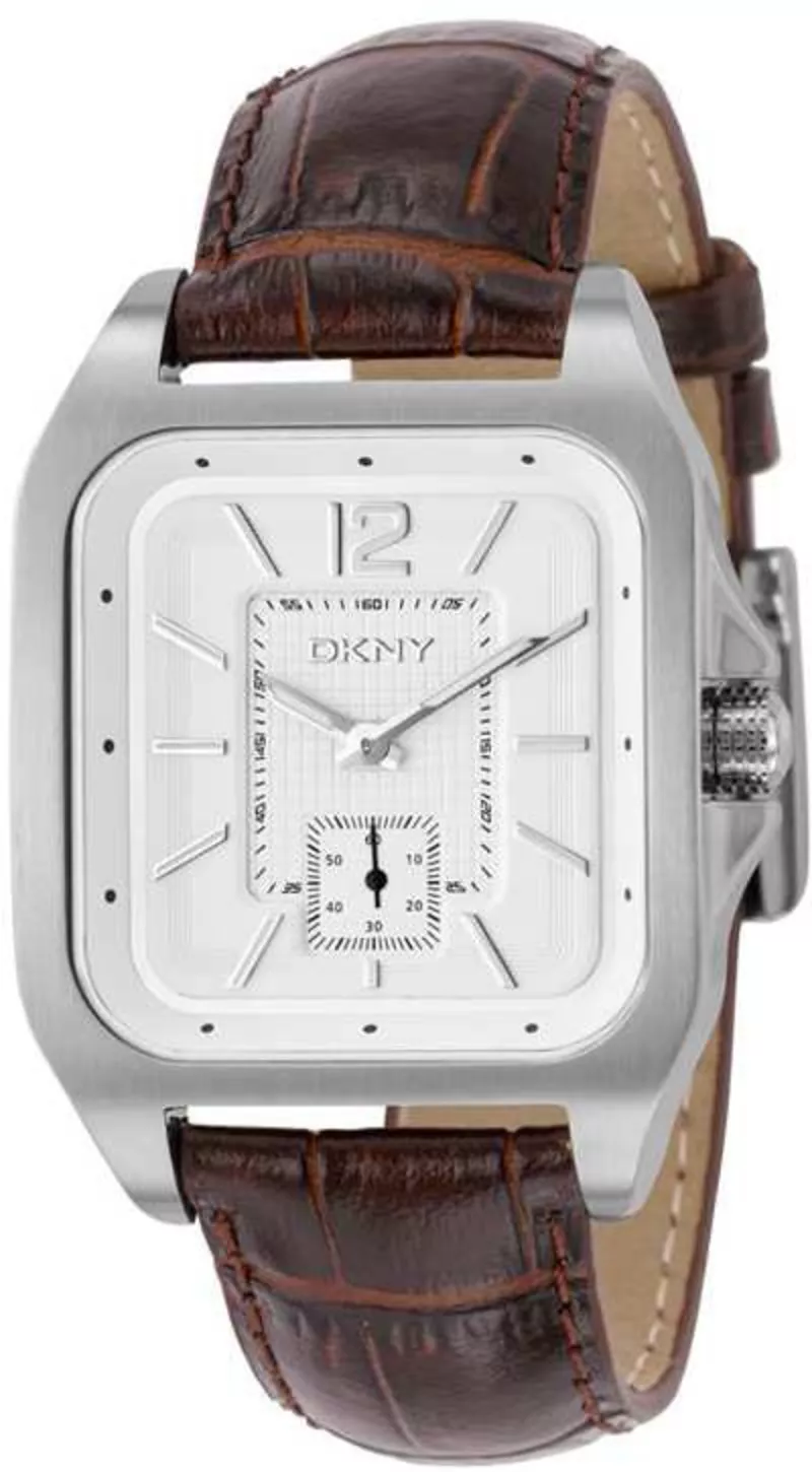 Часы DKNY NY1441