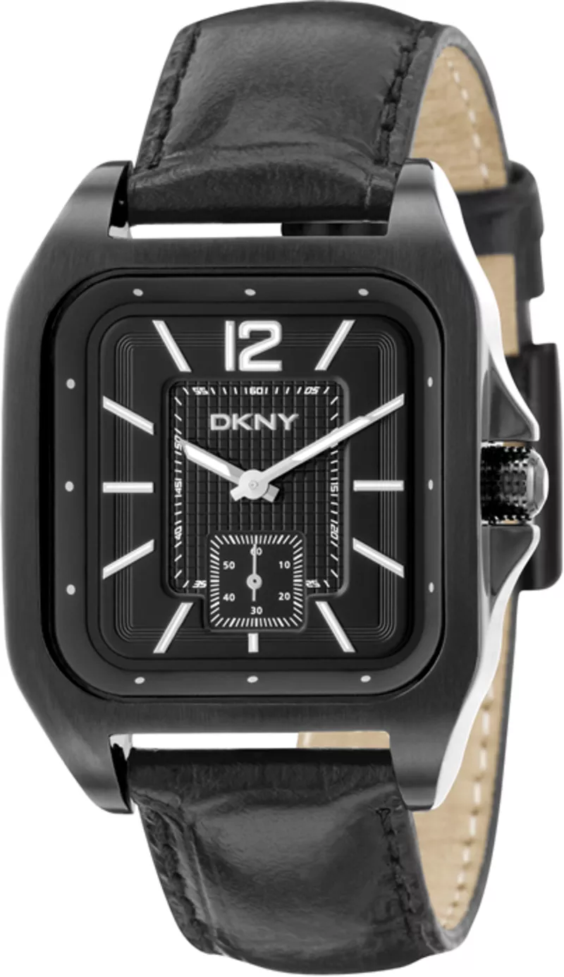 Часы DKNY NY1440