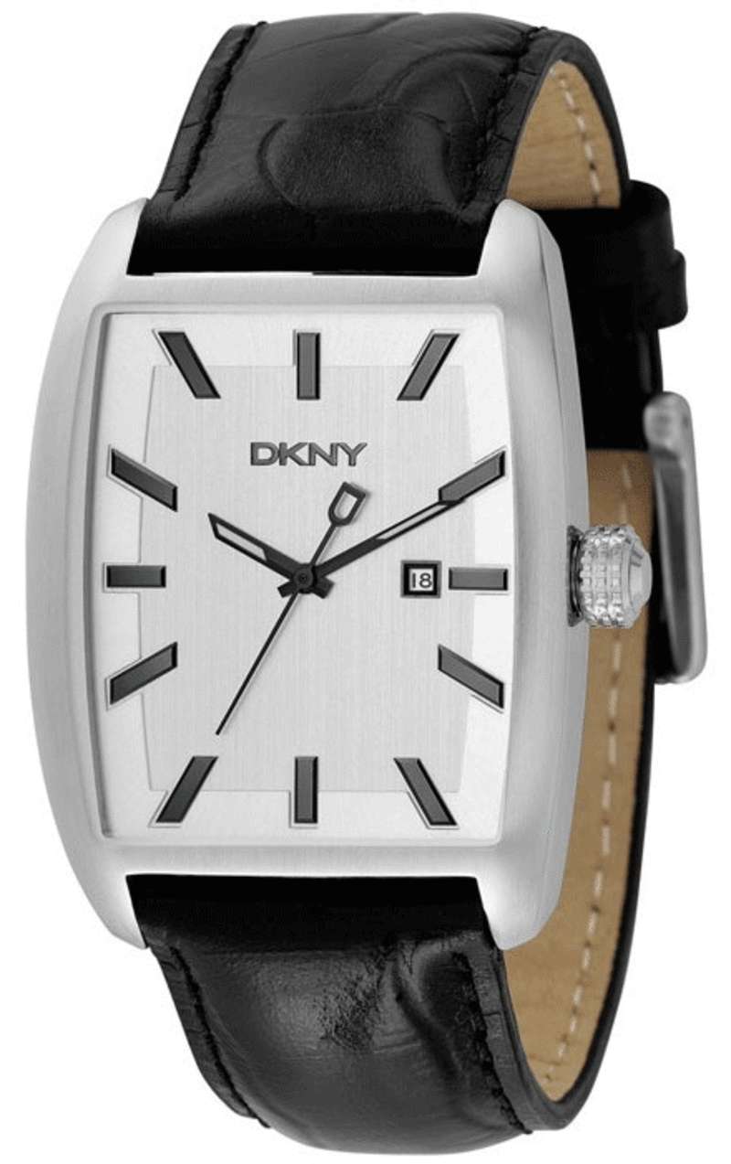 Часы DKNY NY1406