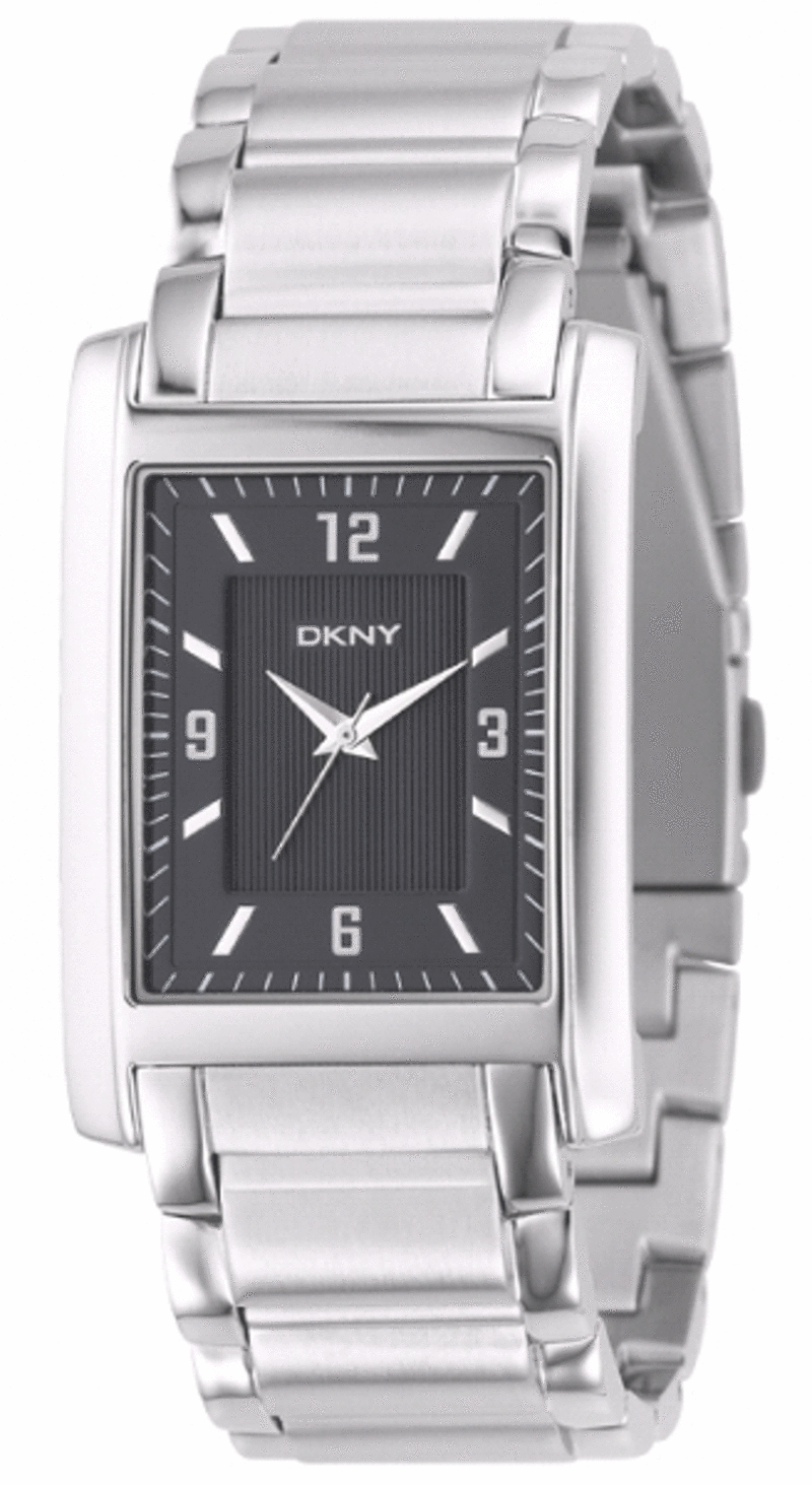 Часы DKNY NY1240