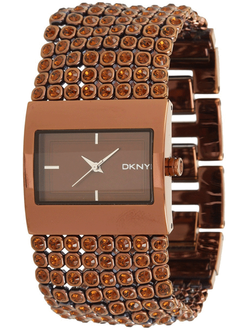 Часы DKNY NY8396