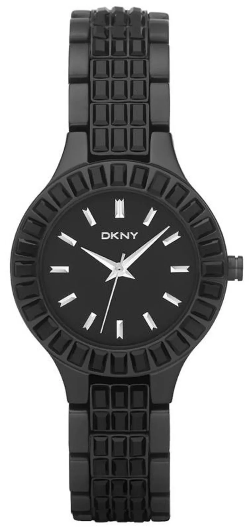 Часы DKNY NY8302