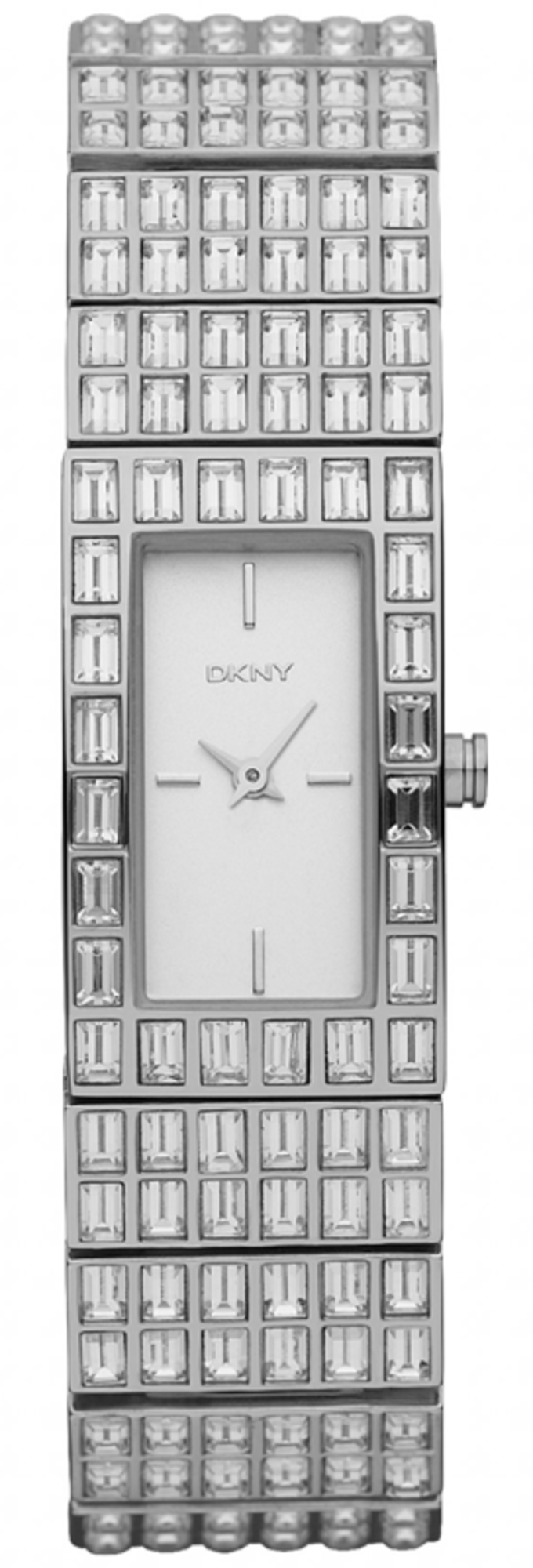 Часы DKNY NY8299