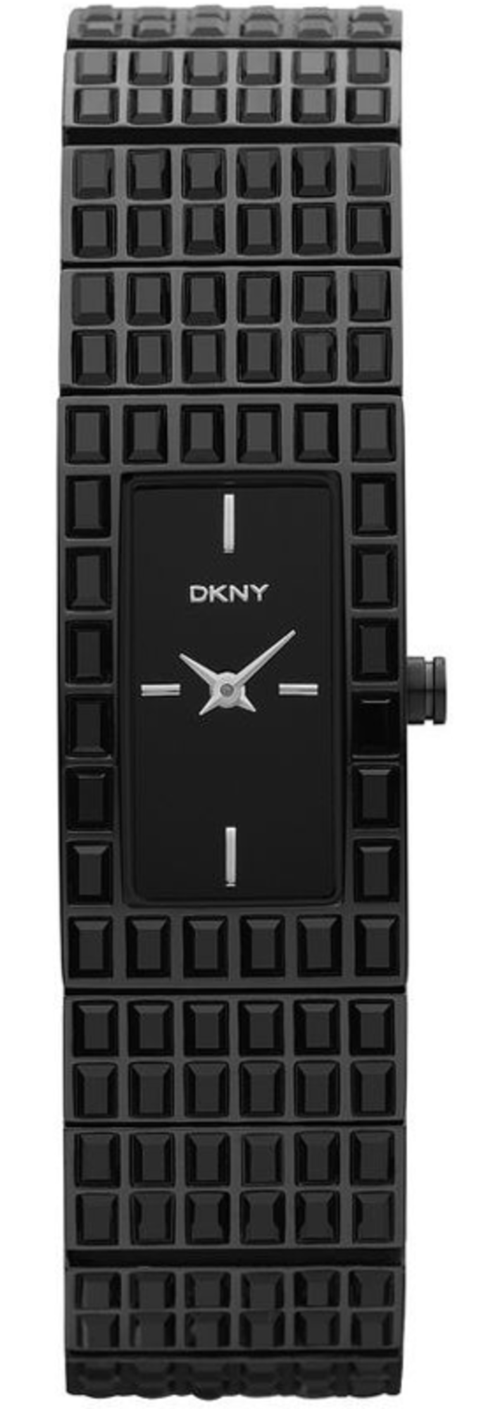 Часы DKNY NY8300