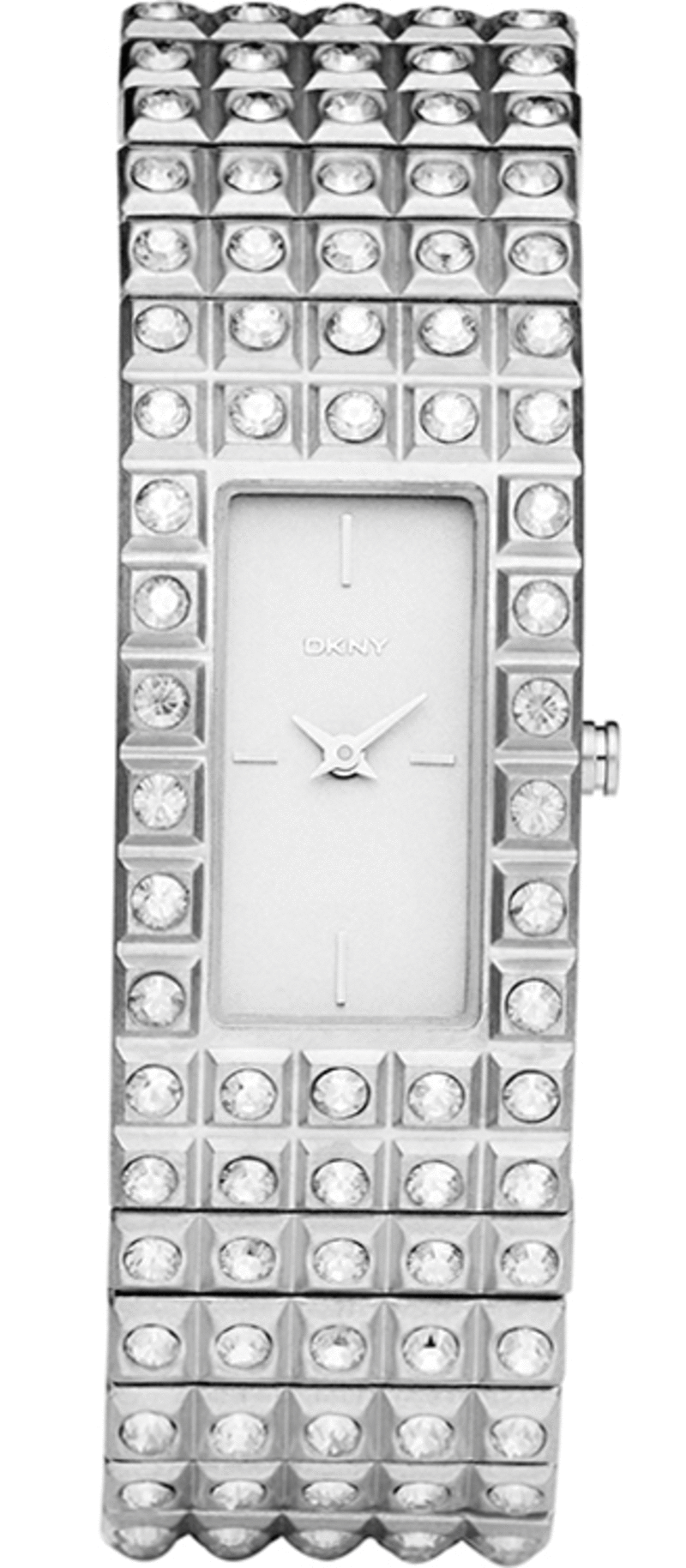 Часы DKNY NY8243