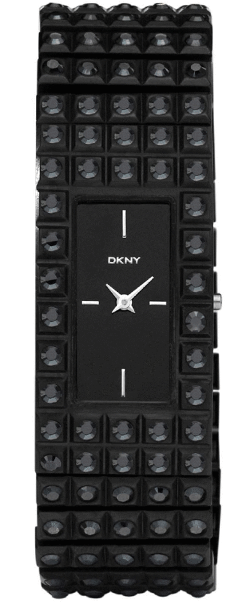 Часы DKNY NY8244