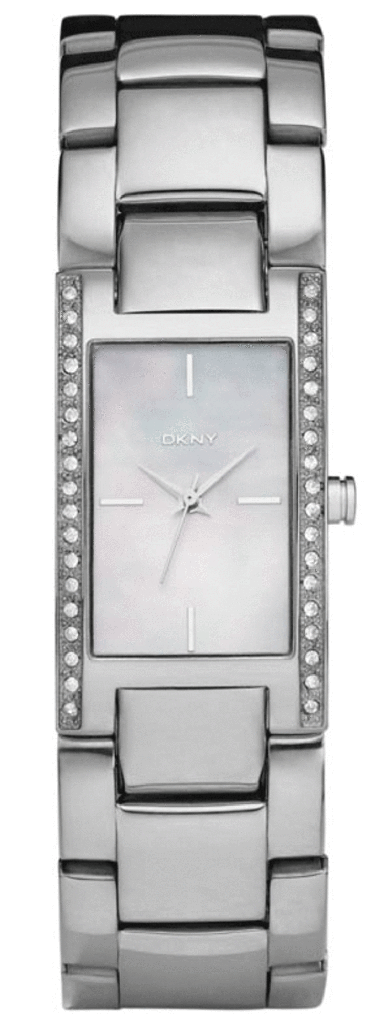 Часы DKNY NY8223