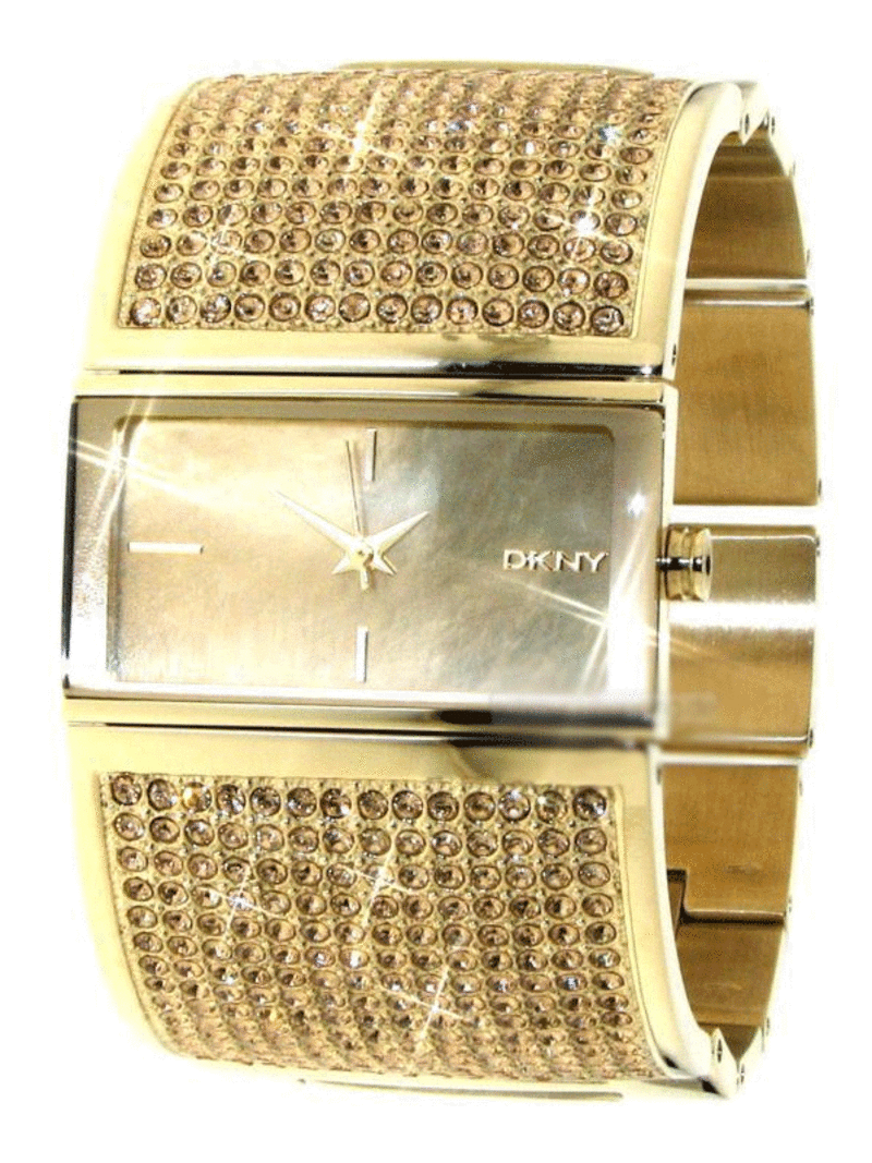 Часы DKNY NY8042