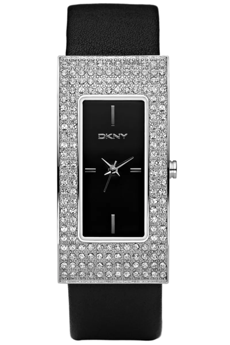 Часы DKNY NY4969