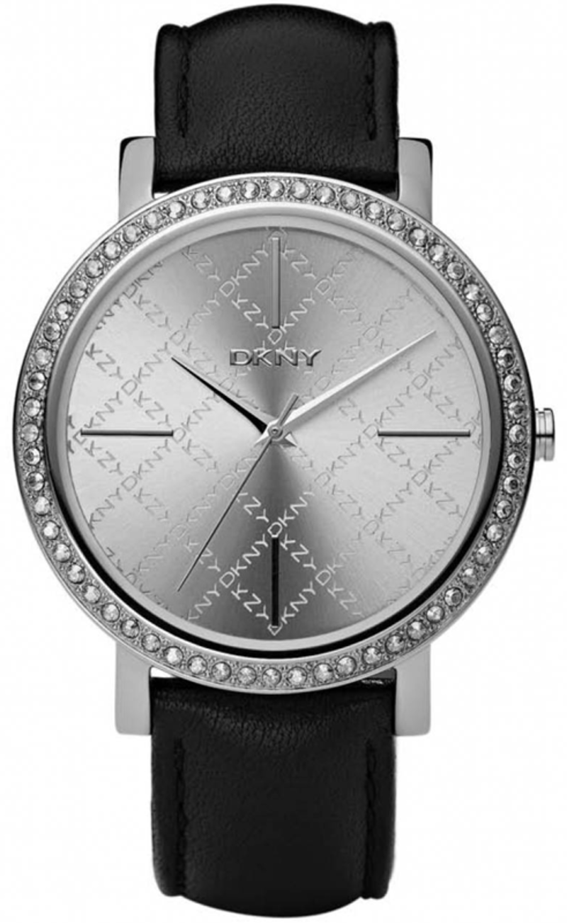 Часы DKNY NY4959