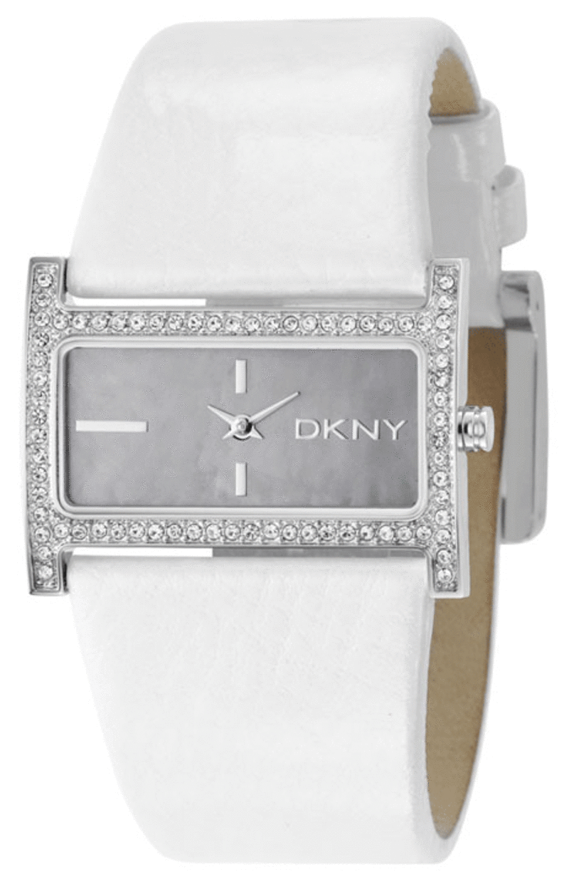 Часы DKNY NY4820
