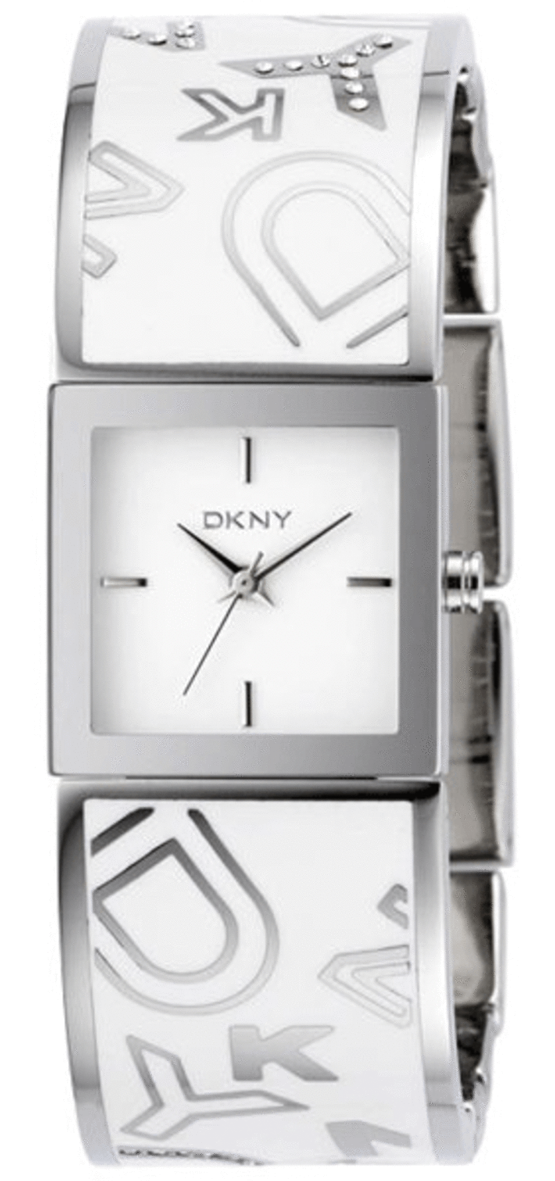 Часы DKNY NY4803