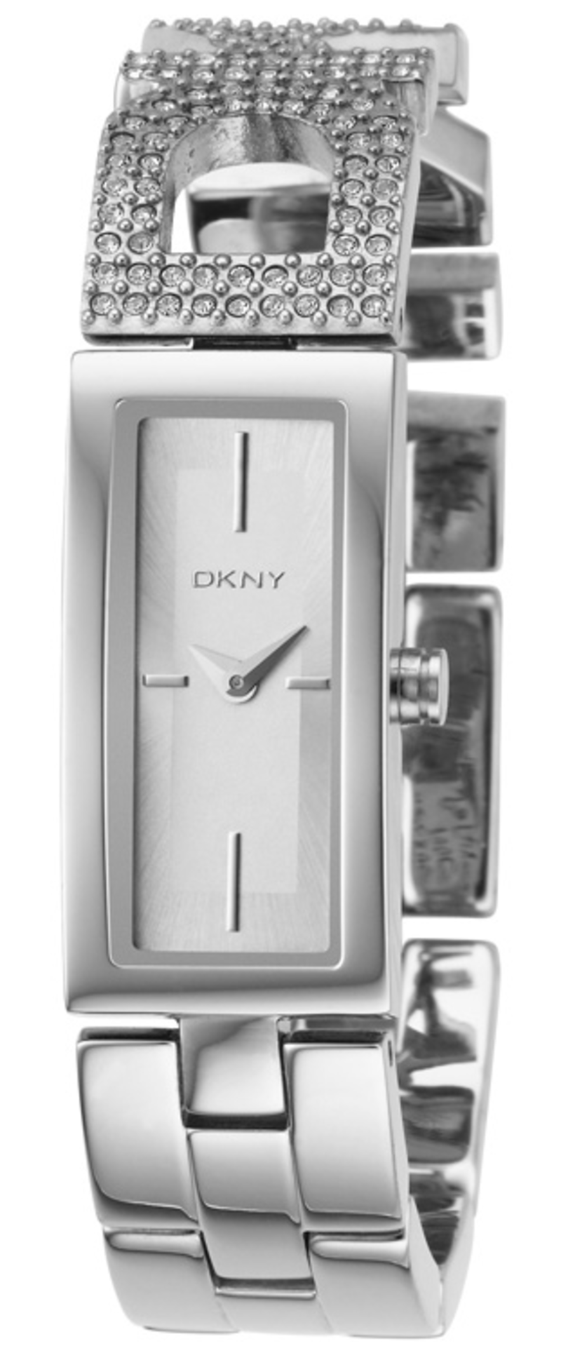 Часы DKNY NY4708