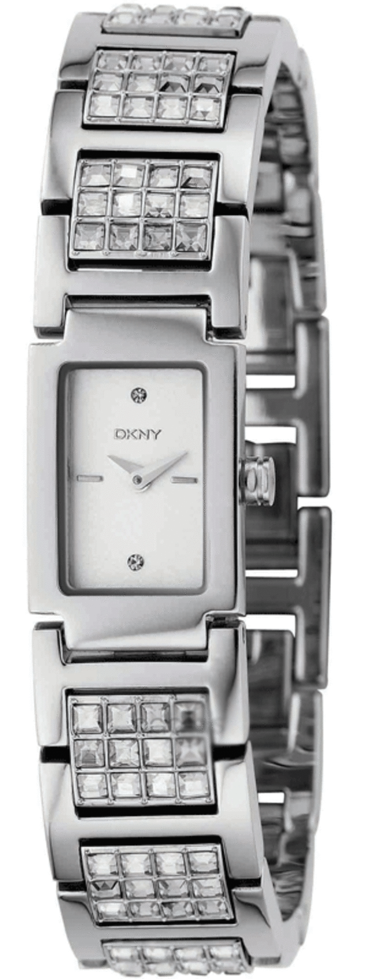 Часы DKNY NY4442